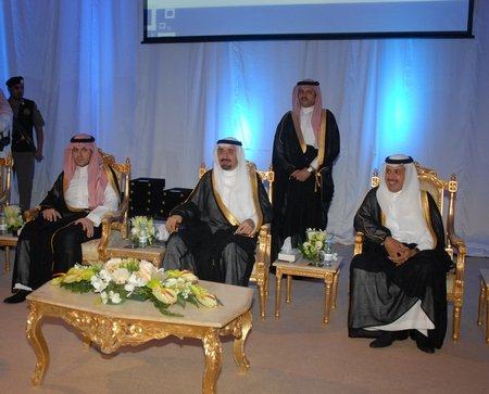 ملتقى شباب الأعمال خطوة مهمة في تحديث بيئة قطاع الأعمال