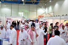 غرفة الشرقية تختتم اليوم معرض وملتقى وظائف 2014 وتخصصه للعائلات