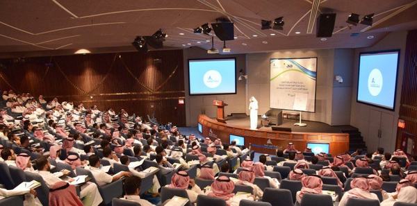 اكثر من 400 شاب وشابة شاركوا في المرحلة الثانية لمبادرة غرفة الشرقية لتأهيل طالبي العمل