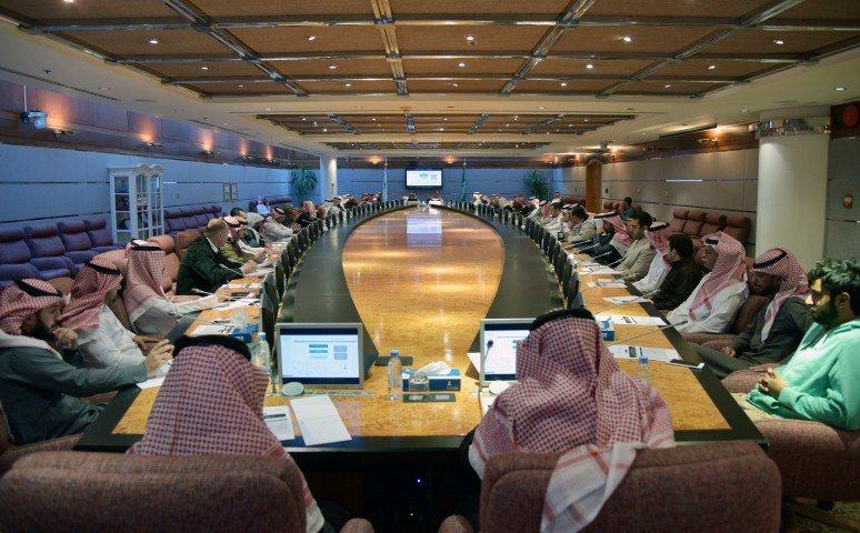 مصلحة الجمارك : 12 جهة تطلق مشروع النافذة الواحدة للخدمات الجمركية