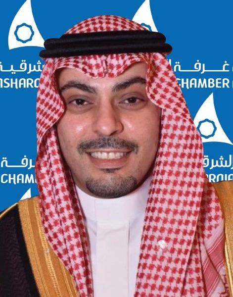 استشارات مجانية تقدمها لجنة "الضيافة والترفيه" للمنشآت العاملة