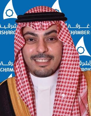 استشارات مجانية تقدمها لجنة "الضيافة والترفيه" للمنشآت العاملة