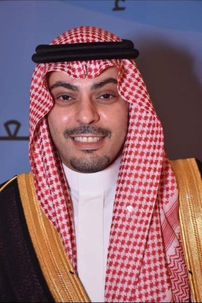 بلا حدود وغرفة الشرقية تنظمان أول معرض متخصص لتجار الأطعمة خلال شهر اكتوبر