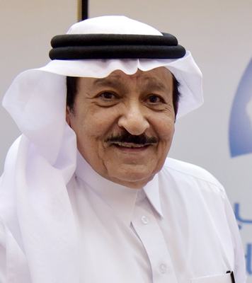 غرفة الشرقية تدشن غدا برنامج (مجلس العقار) بعرض تجربة  الخبير العقاري أحمد الرميح
