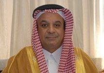 رئيس القطاع الشرقي لشركة الكهرباء ضيفا على لقاء الثلاثاء