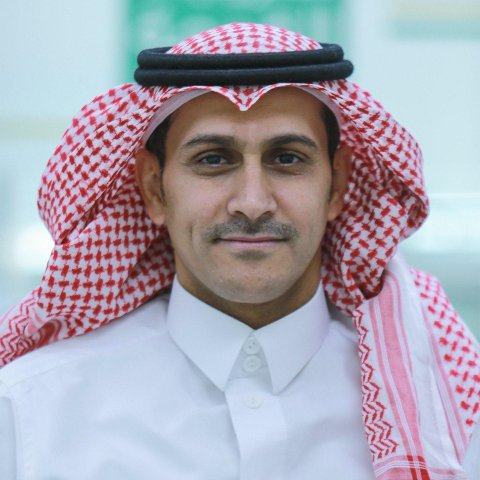 غرفة الشرقية و"الزكاة والدخل" تنظمان ورشة عمل حول التعامل مع الزيادة الضريبية