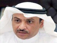 برنامج تدريبي متخصص ضمن منتدى الإعلام