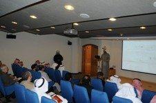 استبدال المحولات على الجهد 400