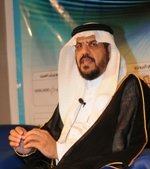 الحنيشل يعرض معالم اللائحة الجديدة