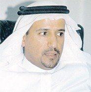 الدفاع المدني يمنح صالات ومعارض السيارات  مهلة سنة لتعديل نظام مكافحة الحرائق