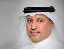 مختصون يناقشون 3 محاور رئيسية في المنتدى التجاري 2024
