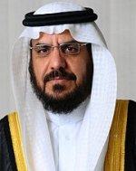 منتدى المنشآت الصغيرة يعرض رؤية بنك التسليف المستقبلية