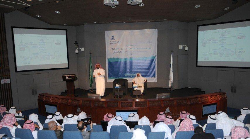 "أوقاف سليمان الراجحي" بنيت على دراسات إدارية وقانونية متخصصة