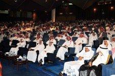 العامل لن تنقل خدماته الا بعد ضمان حقوقه