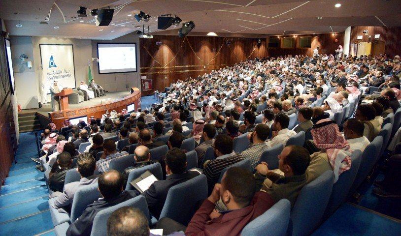 "الزكاة والدخل" : لإقرار الضريبي والسداد في وقت متقارب يجنب المؤسسات عقوبات التأخير