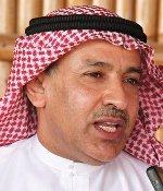 لجنة الذهب تناقش الخدمات الامنية