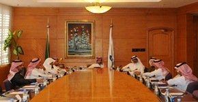 لجنة النقل البري تشدد على أهمية ايجاد الاراضي