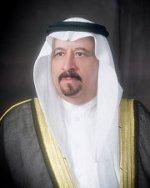 الجعفري يتلقى رجال الاعمال بالشرقية