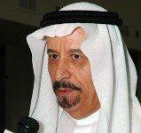 الجعفري يتلقى رجال الاعمال بالشرقية الاربعاء