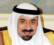 الامير جلوي يرعى عمومية اصدقاء المرضى اليوم