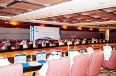 الامير جلوي: يدعو الجهات الحكومية لتذليل الصعوبات