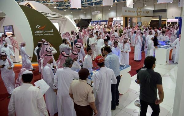 اكثر من 120 شركة ومؤسسة تطرح فرصا وظيفية متنوعة في معرض وظائف 2018