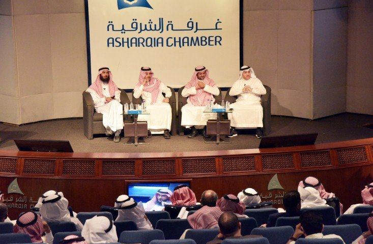 "الشؤون البلدية " تحدد منتصف يوليو موعدا لإطلاق نظام تصنيف المقاولين الجديد