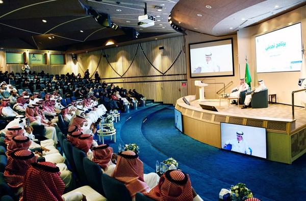 ملتقى الممارسات الوقفية 2020 يوصي بتكوين احتياطيات للصرف واستثمارها بشكل سائل منخفض المخاطر