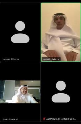 مستشار قانوني: عقود الإيجار تفسخ أوتخفّض حسب مستوى الضرر
