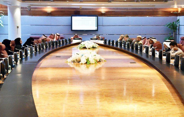 القطاع الخاص يُقدّم مرئياته حول الإصلاحات المالية وأثرها على التنمية