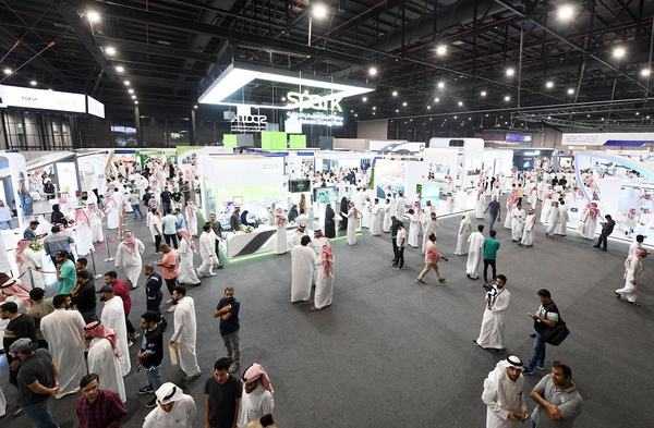 غرفة الشرقية تجري استعداداتها لإطلاق النسخة الـ 9 من معرض "وظائف 2023"