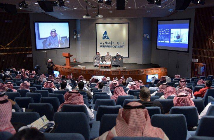صندوق تنمية الموارد البشرية  يعرض برامجا جديدة لدعم التوطين في القطاع الخاص