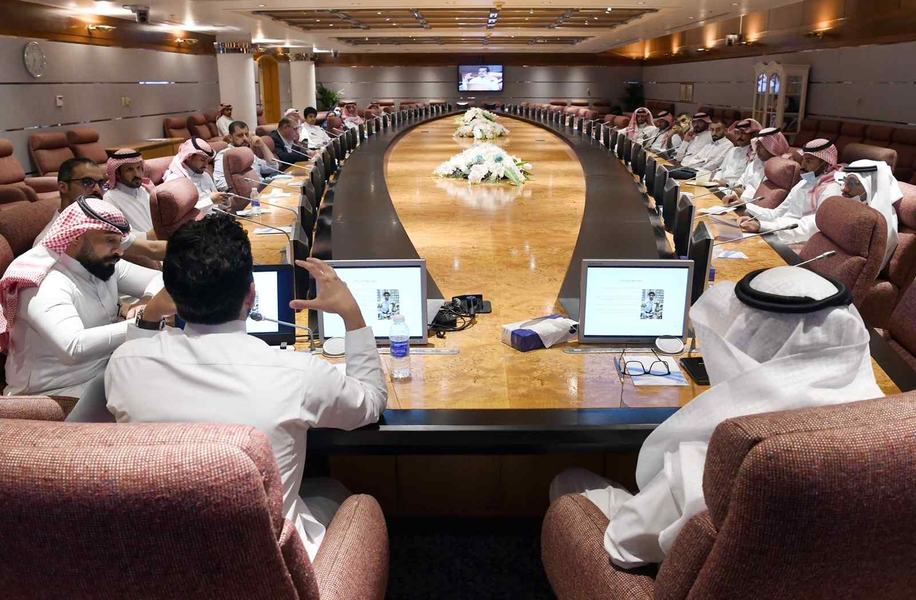 متخصص: مبيعات قطاع المطاعم والمقاهي تجاوز حاجز 6 مليار ريال يناير الماضي
