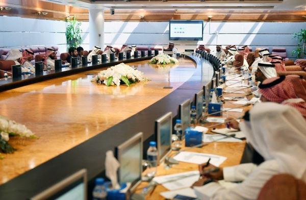 شركة تطوير تعلن طرح  مشروع "الصندوق التعليمي الأول" في سوق المال
