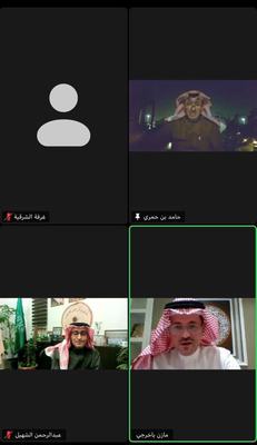 أمانة الشرقية: تحديث لائحة الشروط الصحية لمساكن العمال داخل العمران