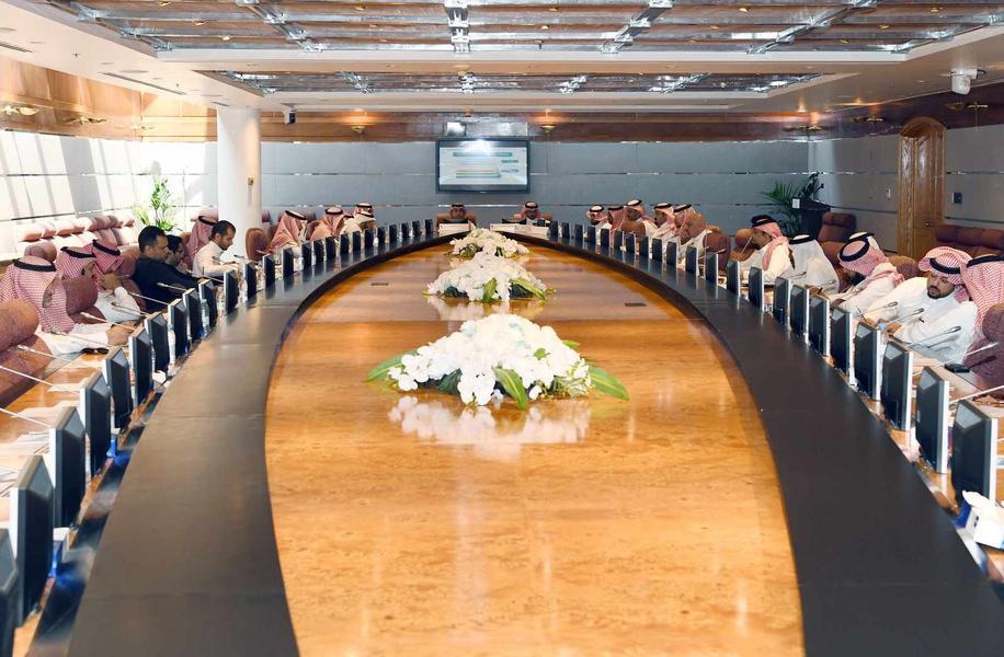 برنامج وافي يؤكد مبدأ الشفافية في سوق العقار وتقديم منتجات عالية الجودة منخفضة الكلفة