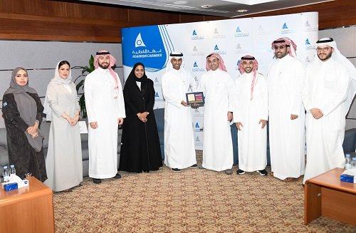 رائد أعمال: التخطيط وتنظيم الوقت يمنح فرصة للنمو والتوسع