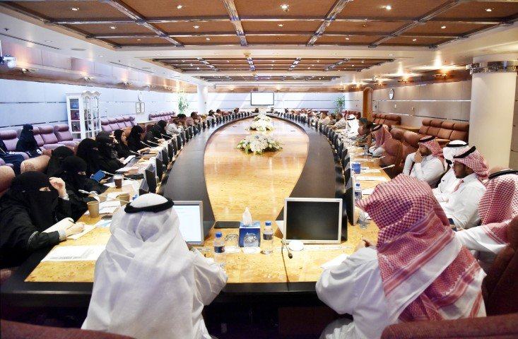 "الغداء والدواء" تعلن عن نظام جديد لتسجيل الأجهزة والمعدات الطبية