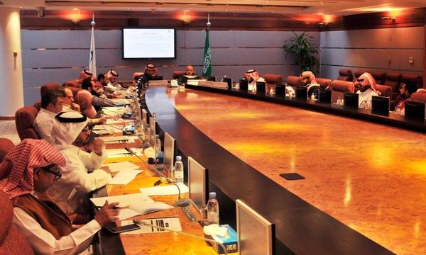 المواصفات والمقاييس تعلن التطبيق الفعلي لمواصفات الأجهزة التي تعمل بالغاز وملحقاتها