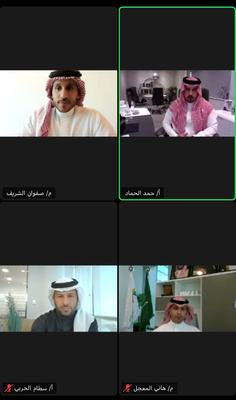 "الموارد البشرية": مبادرة تحسين العلاقة التعاقدية تزيد من تنافسية المواطن في سوق العمل وتسهم في استقطاب الكفاءات