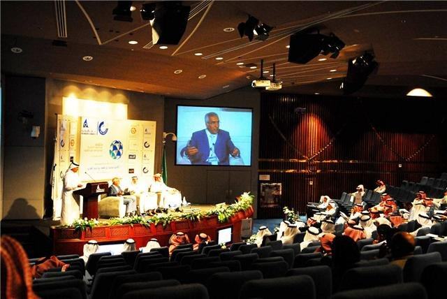 مفهوم آخر للتدريب يبحثه ملتقي دور الموارد البشرية