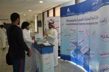 مقترح لإنشاء شركة مساهمة لتشغيل وتطوير الموانئ