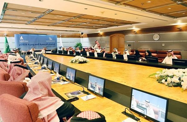 غرفة الشرقية تستعرض إنجازات 2025 وبرامج دعم قطاع الأعمال