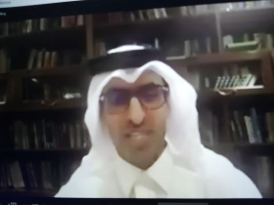 خبير اقتصادي دولي: ثبات العملة الوطنية قرار استراتيجي