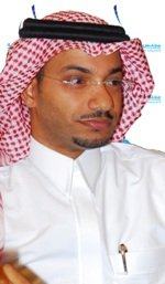 استعراض معرض وملتقى شباب الأعمال