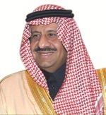 الأمير خالد بن سلطان يدشن اليوم معرض القوات المسلحة