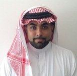 مجلس شباب الأعمال يستعرض منافسة الرواد في التغذية