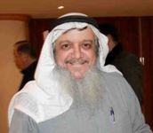 القطاعات الإستراتيجية تتطلع على البرنامج الوطني