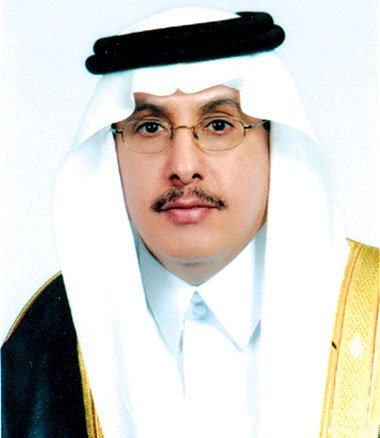 خبراء يناقشون الغش التجاري وضبط المخالفات في السلع بغرفة الشرقية غداً الاثنين