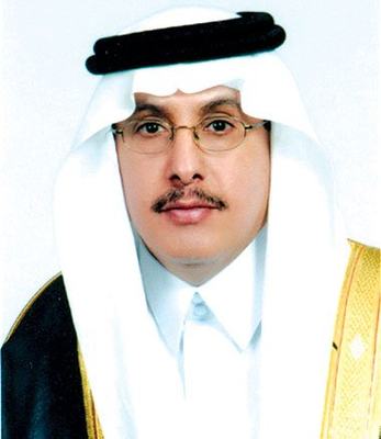 خبراء يناقشون الغش التجاري وضبط المخالفات في السلع بغرفة الشرقية غداً الاثنين